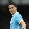 Nasri na posudbi u Sevilli, Konopljanka odlazi u Schalke