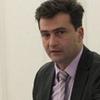 Oleg Čavka za Klix.ba: Dobrovoljno sam dao izjavu i predao telefon Tužilaštvu BiH