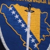 Državni policajci nezadovoljni visinom plata, upola manje od onih na nivou FBiH