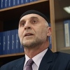 Bugari: Bez vode iz duše se ne mogu ugasiti požari koji potpaljuju negativne energije u nama
