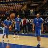 Kvalifikacije za Eurobasket: Rusija - BiH 83:54