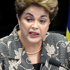 Dilma Rousseff smijenjena sa pozicije predsjednice Brazila