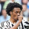 Cuadrado ponovo stigao u Juventus, čeka se Witsel