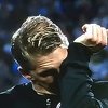 Schweinsteiger nije mogao suzdržati suze na oproštaju od dresa reprezentacije Njemačke