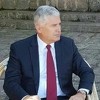 Čović u Ohridu: Makedonija će pružiti podršku BiH na putu ka EU