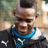 Konačno pronašao klub: Mario Balotelli potpisao za Nicu