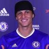 David Luiz se vratio u Chelsea, stigao i Marcos Alonso