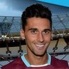 Alvaro Arbeloa iz Reala u West Ham