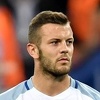 Jack Wilshere zvanično na posudbi u Bournemouthu