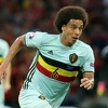 Zenit oklijevao i upropastio prelazak Witsela u Juventus