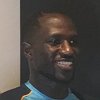Everton izgubio bitku, Tottenham doveo Sissoka iz Newcastlea