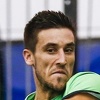Džumhur večeras protiv Marčenka u 2. kolu US Opena