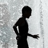Teroristi i "Frozen": Zašto se majke kaju zbog imena koja su dale djeci