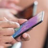 Zurenje u ekran kao spas za zdravlje: Kada su moderne tehnologije zdrave