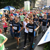 G-Drive štafetni polumaraton: Jedna od glavnih novina na sarajevskom polumaratonu