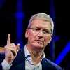 Tim Cook: Odluka Evropske komisije je politička odluka, cifre su izmislili