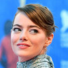Otvoren Venecijanski filmski festival: Emma Stone dominirala crvenim tepihom