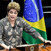 Brazil opozvao ambasadore iz Venecuele, Ekvadora i Bolivije