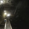 Preminuo teško povrijeđeni rudar iz RMU Breza