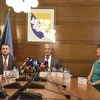 CIK neće dostaviti birački spisak Komisiji za sprovođenje referenduma u RS-u