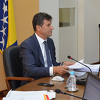 Vlada FBiH izdvaja dva miliona KM za razvoj turizma