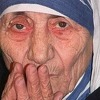 Majka Tereza će 4. septembra biti proglašena sveticom