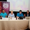 Najmasovniji biciklistički događaj Giro di Sarajevo 4. septembra