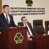 VTK BiH: Aktuelne političke teme mogu imati nesagledive posljedice za privredu BiH