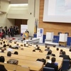 Analitičari: Odluka CIK-a najviše donosi Dodiku, poruka RS-u da se okane referenduma