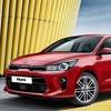 KIA predstavila Rio četvrte generacije