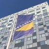 U augustu rekordni prihodi od indirektnih poreza u BiH