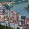 Bošnjački đaci iz Zvornika sutra kreću na nastavu, učit će bosanski jezik