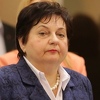 Dušanka Majkić o odluci CIK-a: Nismo očekivali ovu sramnu odluku