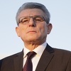 Džaferović: Srbija bi trebala utjecati na vlasti u RS-u da odustanu od referenduma