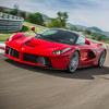 Posljednji LaFerrari ide na aukciju humanitarnog karaktera