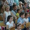 Konzum BiH prvog dana škole osigurao slobodan dan roditeljima prvačića