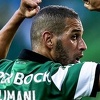 Premiership potrošio 1,416 milijardi eura, 13 klubova oborilo rekorde