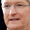Apple bi sljedeće godine u SAD mogao vratiti milijarde dolara