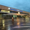 Novi rekord za Međunarodni aerodrom Sarajevo: U augustu registrovano preko 118.000 putnika