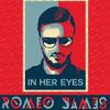Premijera novog spota Romea Jamesa za pjesmu "In Her Eyes"