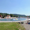 Na Panonskom jezeru utopio se muškarac iz Tuzle