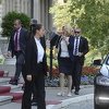 Cvijanović: U Sarajevu se pravi galama kad se nekome ne sviđa u kojem pravcu lete ptice
