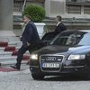Ivanić nakon sastanka sa Nikolićem i Vučićem: 9. januar se slavio i slavit će se u RS-u