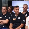 Paraolimpijci ovog vikenda putuju na Igre u Rio de Janeiro