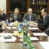 SDA: Odluka Srbije da ne podrži referendum je dobra, ali njeni lideri moraju jasno reći da se protive