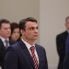 Ahmetović: Nadam se da će vodstvo RS-a odustati od antidejtonskog djelovanja