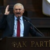 Premijer Turske: Nećemo ublažiti antiterorističke zakone