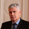 Čović očekuje da će referendum u Republici Srpskoj biti održan