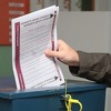 Predizborna kampanja počinje danas, mjesec obećanja i maksimalnog eksponiranja političara i stranaka