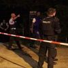 Osumnjičeni za pokušaj ubistva u Kopenhagenu porijeklom iz BiH